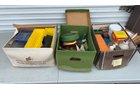 Property photo 120 - TIMED ONLINE ONLY PERSONAL PROPERTY AUCTION IN STEUBEN COUNTY, INDIANA