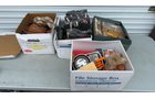 Property photo 122 - TIMED ONLINE ONLY PERSONAL PROPERTY AUCTION IN STEUBEN COUNTY, INDIANA