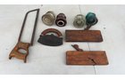 Property photo 123 - TIMED ONLINE ONLY PERSONAL PROPERTY AUCTION IN STEUBEN COUNTY, INDIANA