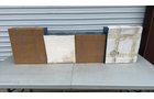 Property photo 125 - TIMED ONLINE ONLY PERSONAL PROPERTY AUCTION IN STEUBEN COUNTY, INDIANA