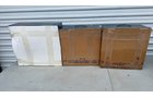 Property photo 126 - TIMED ONLINE ONLY PERSONAL PROPERTY AUCTION IN STEUBEN COUNTY, INDIANA