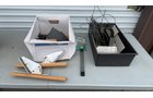 Property photo 128 - TIMED ONLINE ONLY PERSONAL PROPERTY AUCTION IN STEUBEN COUNTY, INDIANA