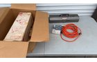 Property photo 129 - TIMED ONLINE ONLY PERSONAL PROPERTY AUCTION IN STEUBEN COUNTY, INDIANA