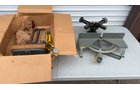 Property photo 131 - TIMED ONLINE ONLY PERSONAL PROPERTY AUCTION IN STEUBEN COUNTY, INDIANA