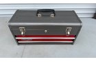 Property photo 132 - TIMED ONLINE ONLY PERSONAL PROPERTY AUCTION IN STEUBEN COUNTY, INDIANA