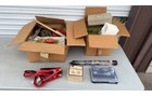 Property photo 133 - TIMED ONLINE ONLY PERSONAL PROPERTY AUCTION IN STEUBEN COUNTY, INDIANA