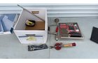 Property photo 134 - TIMED ONLINE ONLY PERSONAL PROPERTY AUCTION IN STEUBEN COUNTY, INDIANA