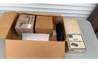 Property photo 136 - TIMED ONLINE ONLY PERSONAL PROPERTY AUCTION IN STEUBEN COUNTY, INDIANA