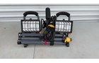 Property photo 137 - TIMED ONLINE ONLY PERSONAL PROPERTY AUCTION IN STEUBEN COUNTY, INDIANA