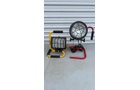 Property photo 138 - TIMED ONLINE ONLY PERSONAL PROPERTY AUCTION IN STEUBEN COUNTY, INDIANA