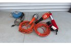 Property photo 139 - TIMED ONLINE ONLY PERSONAL PROPERTY AUCTION IN STEUBEN COUNTY, INDIANA
