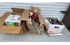 Property photo 140 - TIMED ONLINE ONLY PERSONAL PROPERTY AUCTION IN STEUBEN COUNTY, INDIANA