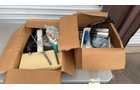 Property photo 141 - TIMED ONLINE ONLY PERSONAL PROPERTY AUCTION IN STEUBEN COUNTY, INDIANA