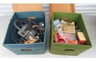 Property photo 142 - TIMED ONLINE ONLY PERSONAL PROPERTY AUCTION IN STEUBEN COUNTY, INDIANA