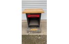 Property photo 143 - TIMED ONLINE ONLY PERSONAL PROPERTY AUCTION IN STEUBEN COUNTY, INDIANA