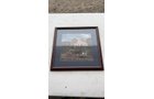 Property photo 230 - TIMED ONLINE ONLY PERSONAL PROPERTY AUCTION IN STEUBEN COUNTY, INDIANA