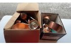 Property photo 231 - TIMED ONLINE ONLY PERSONAL PROPERTY AUCTION IN STEUBEN COUNTY, INDIANA