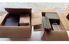 Property photo 236 - TIMED ONLINE ONLY PERSONAL PROPERTY AUCTION IN STEUBEN COUNTY, INDIANA