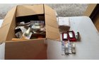 Property photo 244 - TIMED ONLINE ONLY PERSONAL PROPERTY AUCTION IN STEUBEN COUNTY, INDIANA
