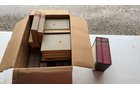Property photo 248 - TIMED ONLINE ONLY PERSONAL PROPERTY AUCTION IN STEUBEN COUNTY, INDIANA