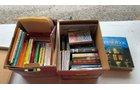 Property photo 249 - TIMED ONLINE ONLY PERSONAL PROPERTY AUCTION IN STEUBEN COUNTY, INDIANA
