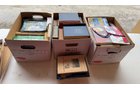 Property photo 250 - TIMED ONLINE ONLY PERSONAL PROPERTY AUCTION IN STEUBEN COUNTY, INDIANA