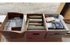 Property photo 252 - TIMED ONLINE ONLY PERSONAL PROPERTY AUCTION IN STEUBEN COUNTY, INDIANA