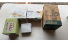 Property photo 253 - TIMED ONLINE ONLY PERSONAL PROPERTY AUCTION IN STEUBEN COUNTY, INDIANA