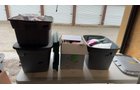 Property photo 254 - TIMED ONLINE ONLY PERSONAL PROPERTY AUCTION IN STEUBEN COUNTY, INDIANA