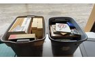 Property photo 258 - TIMED ONLINE ONLY PERSONAL PROPERTY AUCTION IN STEUBEN COUNTY, INDIANA