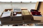 Property photo 261 - TIMED ONLINE ONLY PERSONAL PROPERTY AUCTION IN STEUBEN COUNTY, INDIANA