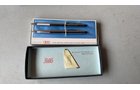 Property photo 264 - TIMED ONLINE ONLY PERSONAL PROPERTY AUCTION IN STEUBEN COUNTY, INDIANA