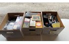 Property photo 269 - TIMED ONLINE ONLY PERSONAL PROPERTY AUCTION IN STEUBEN COUNTY, INDIANA