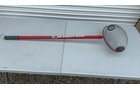 Property photo 148 - TIMED ONLINE ONLY PERSONAL PROPERTY AUCTION IN STEUBEN COUNTY, INDIANA