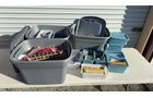 Property photo 271 - TIMED ONLINE ONLY PERSONAL PROPERTY AUCTION IN STEUBEN COUNTY, INDIANA
