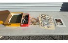 Property photo 272 - TIMED ONLINE ONLY PERSONAL PROPERTY AUCTION IN STEUBEN COUNTY, INDIANA