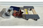 Property photo 274 - TIMED ONLINE ONLY PERSONAL PROPERTY AUCTION IN STEUBEN COUNTY, INDIANA