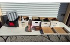 Property photo 275 - TIMED ONLINE ONLY PERSONAL PROPERTY AUCTION IN STEUBEN COUNTY, INDIANA