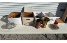 Property photo 276 - TIMED ONLINE ONLY PERSONAL PROPERTY AUCTION IN STEUBEN COUNTY, INDIANA