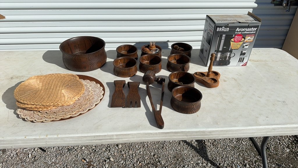 Property photo 277 - TIMED ONLINE ONLY PERSONAL PROPERTY AUCTION IN STEUBEN COUNTY, INDIANA