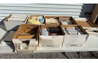 Property photo 278 - TIMED ONLINE ONLY PERSONAL PROPERTY AUCTION IN STEUBEN COUNTY, INDIANA