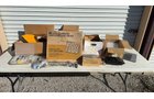 Property photo 279 - TIMED ONLINE ONLY PERSONAL PROPERTY AUCTION IN STEUBEN COUNTY, INDIANA