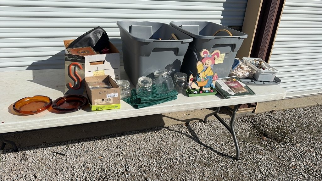 Property photo 280 - TIMED ONLINE ONLY PERSONAL PROPERTY AUCTION IN STEUBEN COUNTY, INDIANA