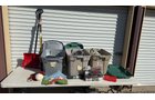 Property photo 281 - TIMED ONLINE ONLY PERSONAL PROPERTY AUCTION IN STEUBEN COUNTY, INDIANA