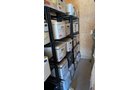 Property photo 282 - TIMED ONLINE ONLY PERSONAL PROPERTY AUCTION IN STEUBEN COUNTY, INDIANA