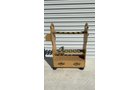 Property photo 283 - TIMED ONLINE ONLY PERSONAL PROPERTY AUCTION IN STEUBEN COUNTY, INDIANA