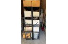 Property photo 284 - TIMED ONLINE ONLY PERSONAL PROPERTY AUCTION IN STEUBEN COUNTY, INDIANA