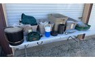 Property photo 289 - TIMED ONLINE ONLY PERSONAL PROPERTY AUCTION IN STEUBEN COUNTY, INDIANA