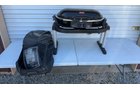 Property photo 290 - TIMED ONLINE ONLY PERSONAL PROPERTY AUCTION IN STEUBEN COUNTY, INDIANA
