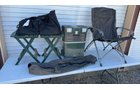 Property photo 291 - TIMED ONLINE ONLY PERSONAL PROPERTY AUCTION IN STEUBEN COUNTY, INDIANA
